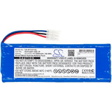 Soundcast OUTCAST 20S-1P Battery 24V 2000mAh - Compatible Replacement