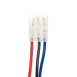 Soundcast OUTCAST 20S-1P Battery 24V 2000mAh - Compatible Replacement