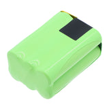 CS-STD30SL battery product image 3