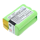 CS-STD30SL battery product image 4