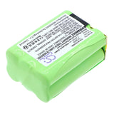 CS-STD30SL battery product image 5