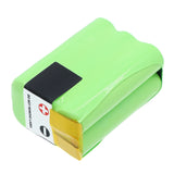 CS-STD30SL battery product image 6