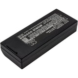 CS-STH208SL battery product image 2