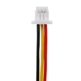 Turtle Beach Ear Force Battery 3.7V 900mAh - Compatible Replacement