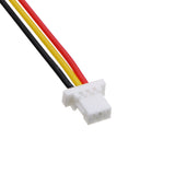 Turtle Beach Ear Force Battery 3.7V 900mAh - Compatible Replacement