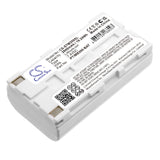 CS-STM200SL battery product image 1