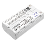 CS-STM200SL battery product image 2