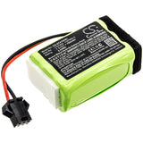 CS-STX100SL battery product image 1