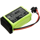 CS-STX100SL battery product image 2