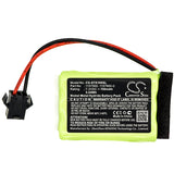 CS-STX100SL battery product image 3