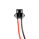 CS-STX100SL battery product image 4