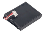 CS-SU53SL battery product image 3
