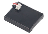 CS-SU53SL battery product image 4