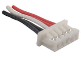 CS-SU53SL battery product image 6