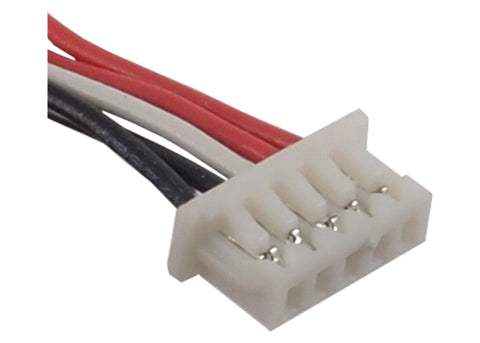 CS-SUN82SL battery product image 1