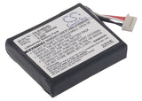 CS-SUN82SL battery product image 2