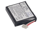 CS-SUN82SL battery product image 3