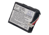 CS-SUN82SL battery product image 6