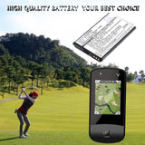 CS-SUP02SL battery product image 1