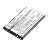 CS-SUP02SL battery product image 3