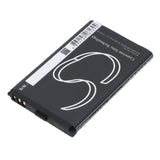 CS-SUP02SL battery product image 5