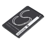 CS-SUP02SL battery product image 6