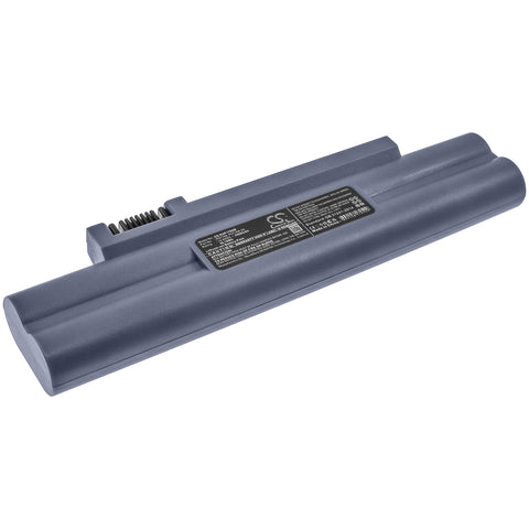 CS-SUP170NB battery product image 1