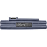 CS-SUP170NB battery product image 2