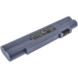 CS-SUP170NB battery product image 4