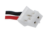 CS-SUP850SL battery product image 1