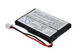 CS-SUP850SL battery product image 2