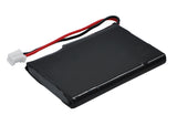 CS-SUP850SL battery product image 3