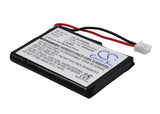 CS-SUP850SL battery product image 5