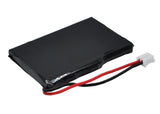 CS-SUP850SL battery product image 6