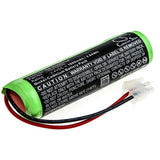 CS-SVA027LS battery product image 1