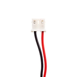 CS-SVA106LS battery product image 2