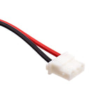 CS-SVA106LS battery product image 3