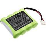 CS-SVA106LS battery product image 4