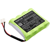 CS-SVA106LS battery product image 5