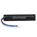 CS-SVA505SL battery — supplier source photo 4