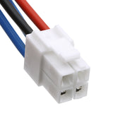 CS-SVA505SL battery — supplier source photo 5