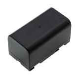Panasonic NV-DX110EG Battery 7.4V 4000mAh - Compatible Replacement