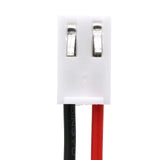 CS-SVC800VX battery — supplier source photo 2
