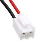 CS-SVC800VX battery — supplier source photo 3