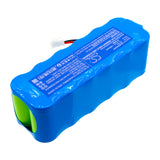 CS-SVC800VX battery — supplier source photo 4
