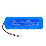 CS-SVC800VX battery — supplier source photo 5