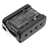 CS-SWA272SL battery product image 2