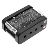 CS-SWA272SL battery product image 3