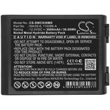 CS-SWC930MD battery product image 1