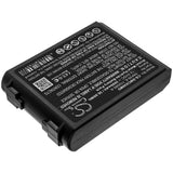 CS-SWC930MD battery product image 3